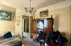 Apartament in vila |Parter| Cotroceni | Locatie de elita|Oportunitate - 7