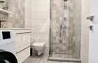 Apartament 2 camere Otopeni, 23 August, uilat si mobilat, pa - 8