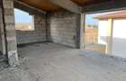 Vila Ovidiu zona Academia Hagi - 7