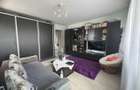 Apartament 2 camere decomandat | 50,54 mp | Casa de Cultura - 4
