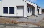 Casa individuala de vanzare in Santandrei 166,9 m2 utili | teren de aproximativ 800 m2 - 3