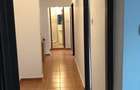 Inchiriere apartment 4 camare - 5