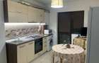 Inchiriez apartament Hlincea Iasi ( zona Manta Rosie) - 5