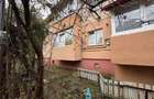 Apartament 3 camere 84mp - 1