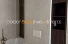 Apartament 3 camere de inchiriat | Cortina North - 13