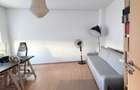Apartament situat ultracentral, in P-ta M. Viteazul, cauta propritar nou - 2