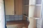 Apartament 3 camere de inchiriat - 6