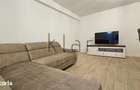 Apartament modern 3 camere 85mp,parcare, Gheorgheni - zona Brancusi