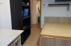Ofer spre inchiriere - 5