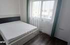 Penthouse 4 camere decomandat | zona Doamna Stanca