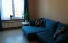 Piata Romana - Metrou, apartament 3 camere, view superb - 9