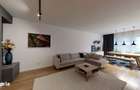 Soseaua Nordului | Apartament cochet mobilat LUX | Investitie - 2