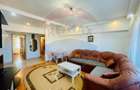 Apartament cu 3 camere de inchiriat in zona Turnisor - 6