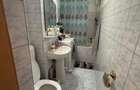 Apartament 2 camere-ZONA DACIA-CIRCUMVALATIUNII
