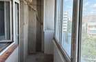 Apartament 4 camere centrala proprie necesita renovare Lujerului - 8