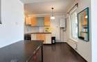 3 camere, Zorilor, Golden Tulip,Frunzisului, UTCN,USAMV, Pet Friendly