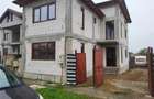 Casa de vanzare in bujac arad - 10
