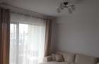 Apartament 2 camere in zona Terra