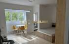 Garsoniera de inchiriat | Dristor | Metrou | Pet-friendly - 1