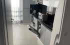 hiriez apartament 3 camere, Pitesti, zona Nord, Bloc Nordmark - 3