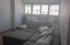 Inchiriat apartament cu 2 camere in auchan titan bucuresti
