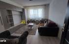 Apartament luminos, modern, 2 camere Zona Garii, Lidl - 10