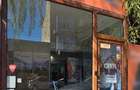 Inchiriere Spatiu comercial Lizeanu colt cu Stefan cel Mare, 30 mp posibilitate extindere - 3