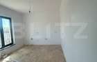 Casa la parter de vanzare, 100 mp, teren 450 mp, zona Crevedia