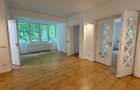 Apartament Hochparter - Capitale - Proaspat renovat - 8
