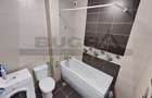 Apartament de 2 camere, 60mp, parcare, zona strazii Romul Ladea - 5