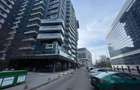 Spatiu comercial de inchiriat in Upground Rezidential - 1