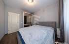 SANPETRU-Residence | Apartament 2 camere | Decomandat | P... - 13