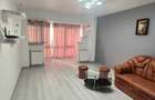 Apartament 2 cam, liber la inchiriat - 8