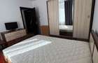 2 camere - Drumul Taberei - metrou 1min Constantin Brancusi