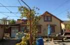 Cota 1/2 din casa si teren Podeni, jud. Arges - ID: R1983482 - 6