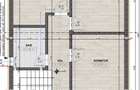 CASA P+1 in Cartier Damila - Toate utilitatile racordate