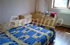 Casa 110mp 3camere Mobilata Utilata, Valu Traian, 700 euro curte 300mp