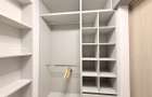 2 Camere | Design Premium | Prima Inchiriere | Parcare | MTM Pipera - 16