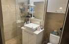 Apartament 3 Camere 70mp Zona i-uri - 6