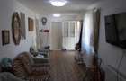 Casa, Parta, vatra satului, 2 camere, 96mp, teren 927mp, mobilata, utilata