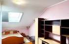 2 camere | Nicolina | 54 mp - 6