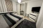 Apartament 3 camere 66 mp Bloc NOU Finisat Modern Balcon 2 locuri parcare Sebes - 4
