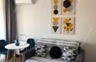 Apartament Modern 1 camera | Vivalia Grand | Etaj 4 | Parcare subterana - 6