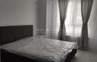 Apartament 2 Camere Premium | Rahova Liberty Mall | Bloc Nou |