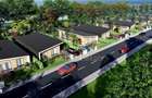 Green Villas Mai mult decat o casa. Un loc in care alegi sa traie?ti - 9