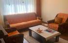 Vand ap. 2 camere Sacele-Bv - 1