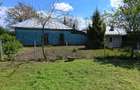 Casa de vanzare in Zanesti, Neamt - 4 camere, curte 2000 mp, direct proprietar - 3