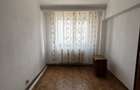 Apartament cu 3 camere în Ultracentral - 2