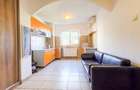 Apartament spa?ios 2 Camere Bulevardul Uverturii 89 - 2