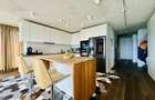 Trophy Property | Penthouse Unic in Grigorescu - 5